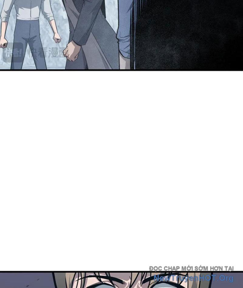 Dị Ngục Bạo Quân: Cái Bóng Của Ta Có Thể Tiến Hóa Vô Hạn Chap 33 - Next Chap 34