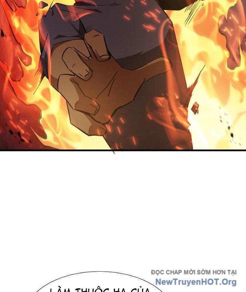 Dị Ngục Bạo Quân: Cái Bóng Của Ta Có Thể Tiến Hóa Vô Hạn Chap 33 - Next Chap 34
