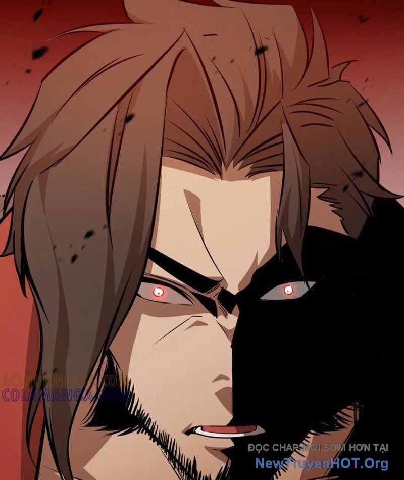 Dị Ngục Bạo Quân: Cái Bóng Của Ta Có Thể Tiến Hóa Vô Hạn Chap 33 - Next Chap 34