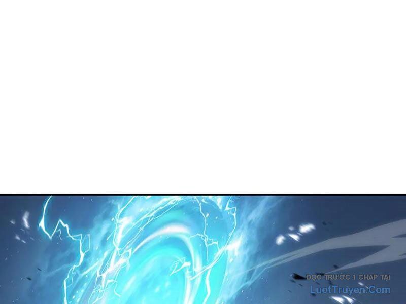 Dị Ngục Bạo Quân: Cái Bóng Của Ta Có Thể Tiến Hóa Vô Hạn Chap 35 - Next Chap 36