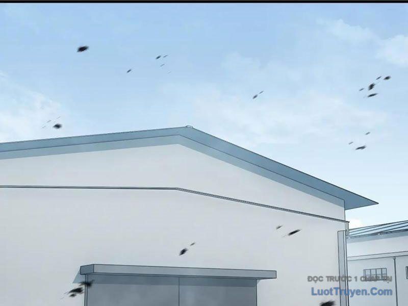 Dị Ngục Bạo Quân: Cái Bóng Của Ta Có Thể Tiến Hóa Vô Hạn Chap 35 - Next Chap 36