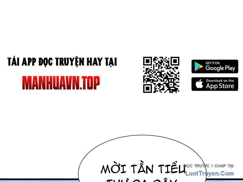 Dị Ngục Bạo Quân: Cái Bóng Của Ta Có Thể Tiến Hóa Vô Hạn Chap 35 - Next Chap 36