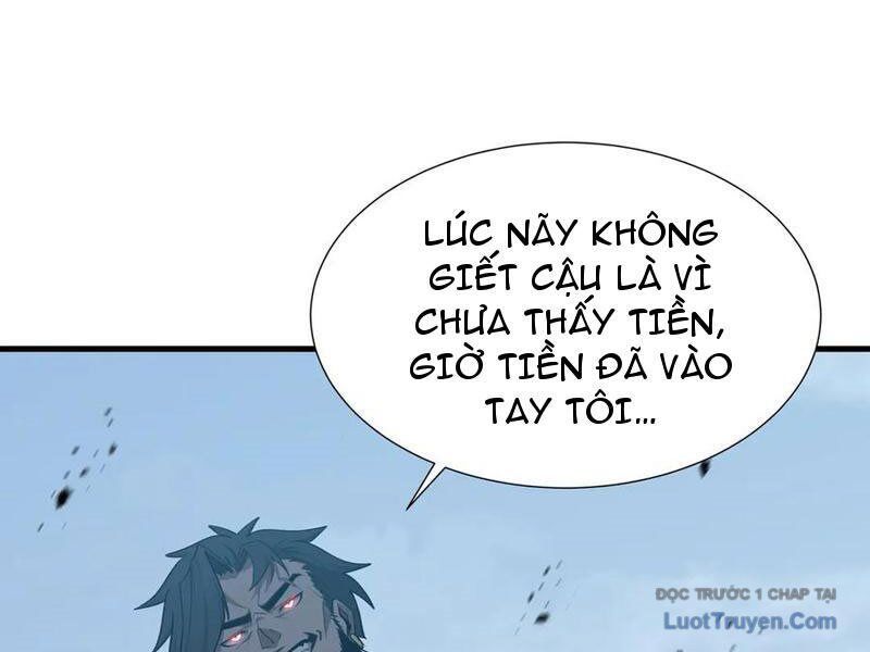 Dị Ngục Bạo Quân: Cái Bóng Của Ta Có Thể Tiến Hóa Vô Hạn Chap 35 - Next Chap 36