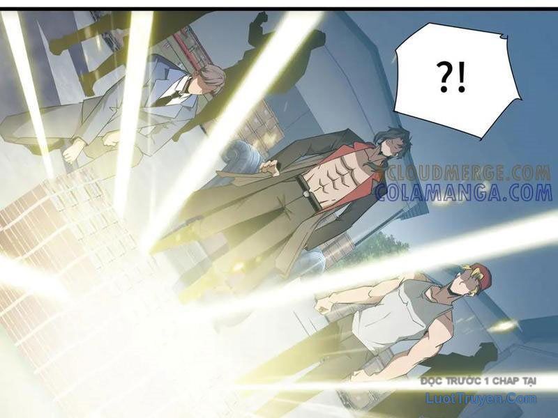 Dị Ngục Bạo Quân: Cái Bóng Của Ta Có Thể Tiến Hóa Vô Hạn Chap 35 - Next Chap 36