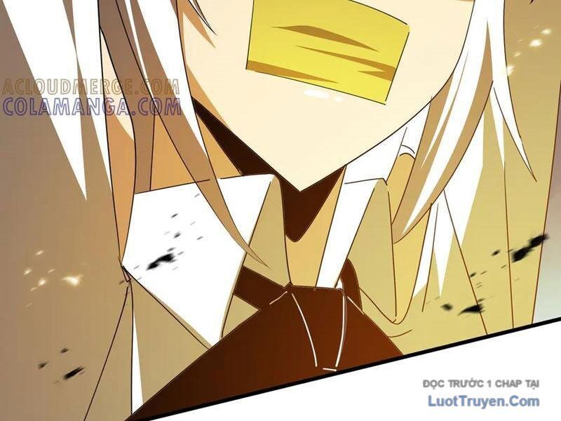 Dị Ngục Bạo Quân: Cái Bóng Của Ta Có Thể Tiến Hóa Vô Hạn Chap 35 - Next Chap 36