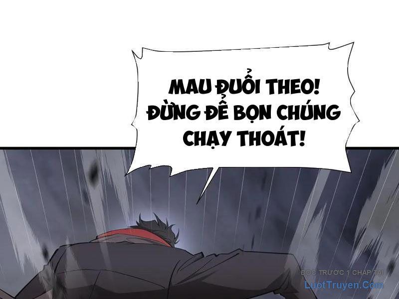Dị Ngục Bạo Quân: Cái Bóng Của Ta Có Thể Tiến Hóa Vô Hạn Chap 36 - Next Chap 37