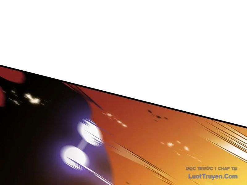 Dị Ngục Bạo Quân: Cái Bóng Của Ta Có Thể Tiến Hóa Vô Hạn Chap 36 - Next Chap 37