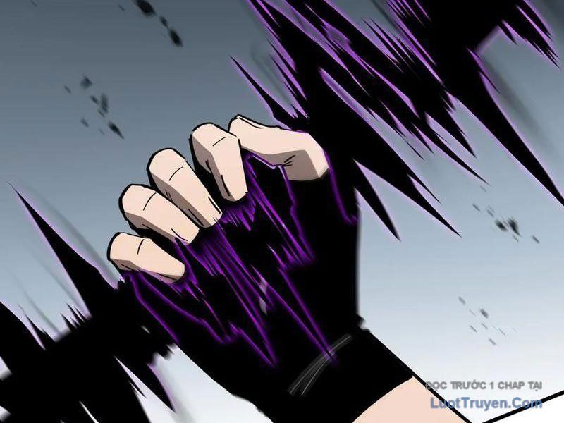 Dị Ngục Bạo Quân: Cái Bóng Của Ta Có Thể Tiến Hóa Vô Hạn Chap 36 - Next Chap 37