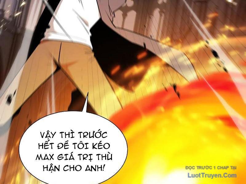 Dị Ngục Bạo Quân: Cái Bóng Của Ta Có Thể Tiến Hóa Vô Hạn Chap 36 - Next Chap 37