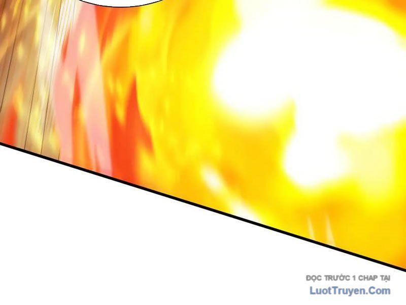 Dị Ngục Bạo Quân: Cái Bóng Của Ta Có Thể Tiến Hóa Vô Hạn Chap 36 - Next Chap 37