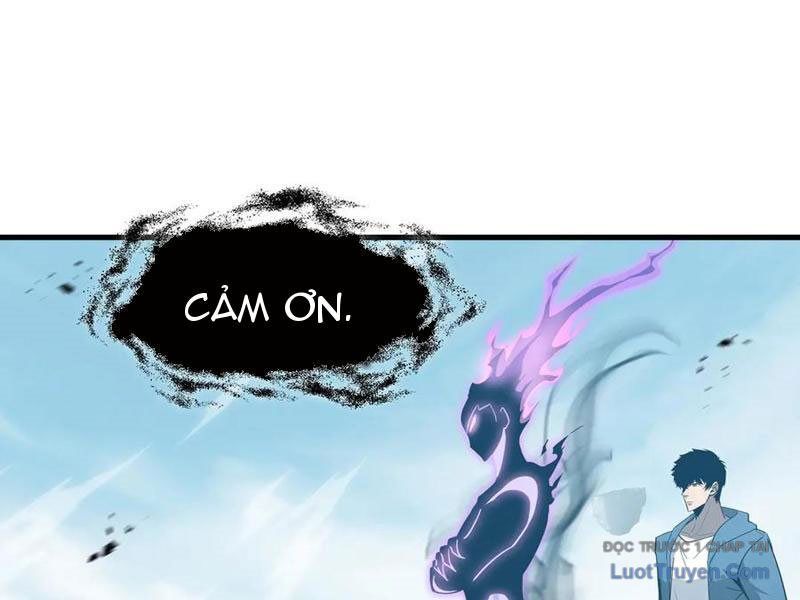 Dị Ngục Bạo Quân: Cái Bóng Của Ta Có Thể Tiến Hóa Vô Hạn Chap 37 - Next Chap 38