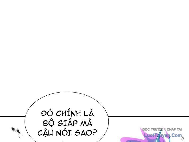 Dị Ngục Bạo Quân: Cái Bóng Của Ta Có Thể Tiến Hóa Vô Hạn Chap 37 - Next Chap 38
