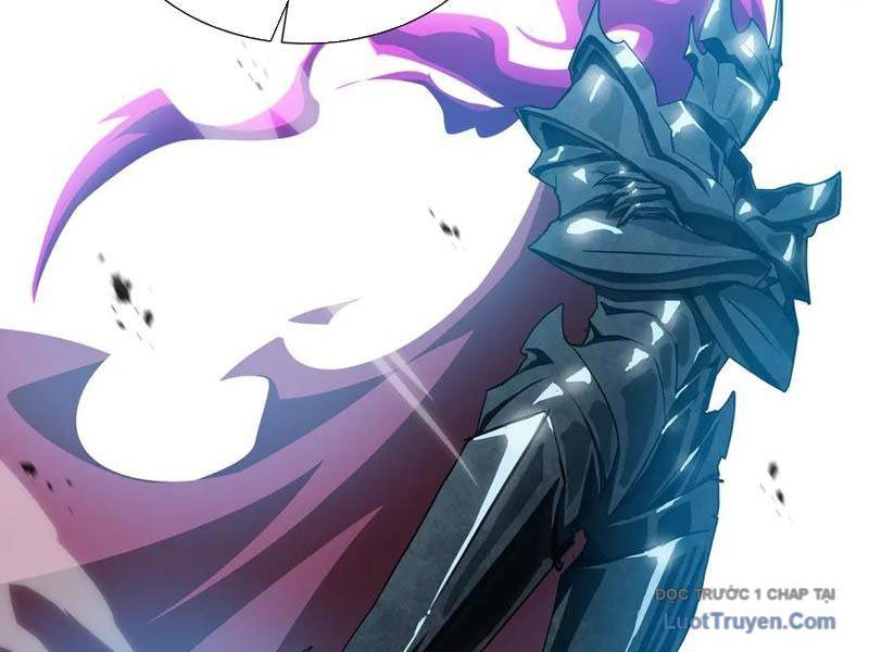 Dị Ngục Bạo Quân: Cái Bóng Của Ta Có Thể Tiến Hóa Vô Hạn Chap 37 - Next Chap 38