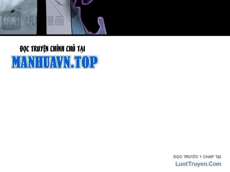 Dị Ngục Bạo Quân: Cái Bóng Của Ta Có Thể Tiến Hóa Vô Hạn Chap 37 - Next Chap 38