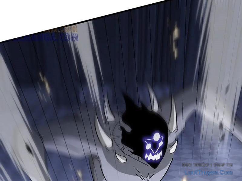 Dị Ngục Bạo Quân: Cái Bóng Của Ta Có Thể Tiến Hóa Vô Hạn Chap 37 - Next Chap 38
