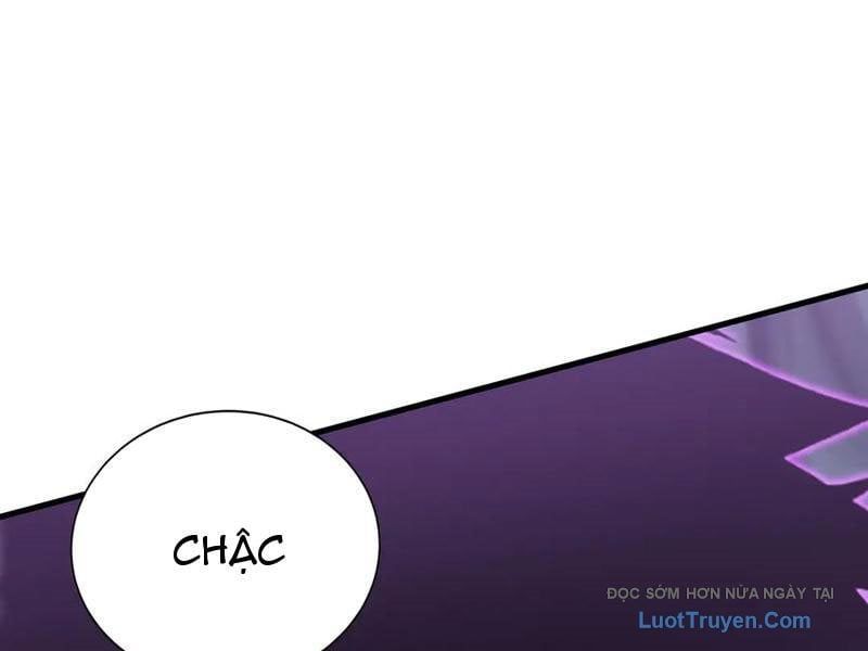 Dị Ngục Bạo Quân: Cái Bóng Của Ta Có Thể Tiến Hóa Vô Hạn Chap 38 - Next Chap 39