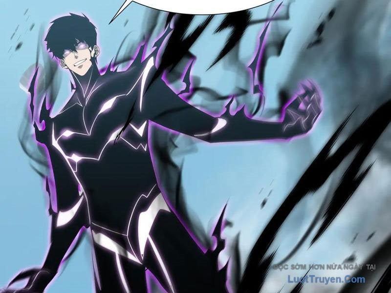 Dị Ngục Bạo Quân: Cái Bóng Của Ta Có Thể Tiến Hóa Vô Hạn Chap 38 - Next Chap 39