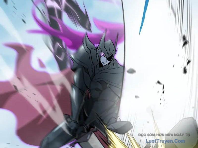 Dị Ngục Bạo Quân: Cái Bóng Của Ta Có Thể Tiến Hóa Vô Hạn Chap 38 - Next Chap 39