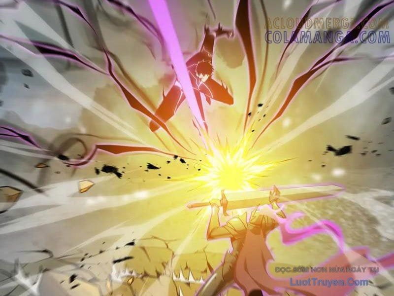 Dị Ngục Bạo Quân: Cái Bóng Của Ta Có Thể Tiến Hóa Vô Hạn Chap 38 - Next Chap 39