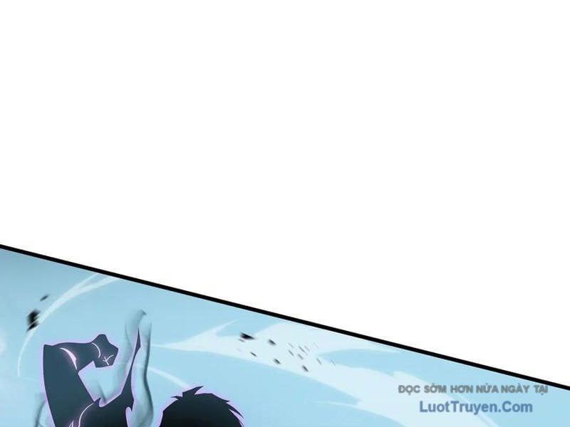 Dị Ngục Bạo Quân: Cái Bóng Của Ta Có Thể Tiến Hóa Vô Hạn Chap 38 - Next Chap 39