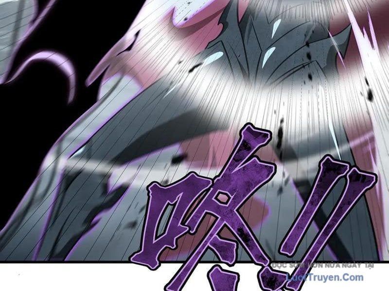 Dị Ngục Bạo Quân: Cái Bóng Của Ta Có Thể Tiến Hóa Vô Hạn Chap 38 - Next Chap 39