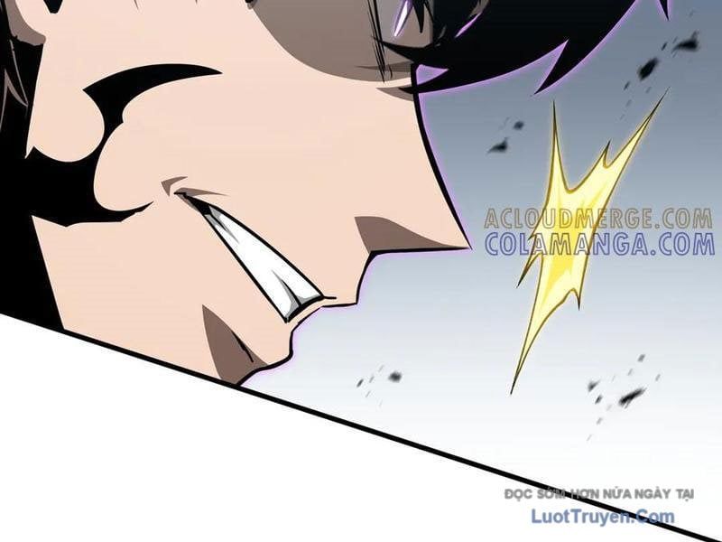 Dị Ngục Bạo Quân: Cái Bóng Của Ta Có Thể Tiến Hóa Vô Hạn Chap 38 - Next Chap 39