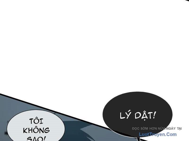 Dị Ngục Bạo Quân: Cái Bóng Của Ta Có Thể Tiến Hóa Vô Hạn Chap 38 - Next Chap 39