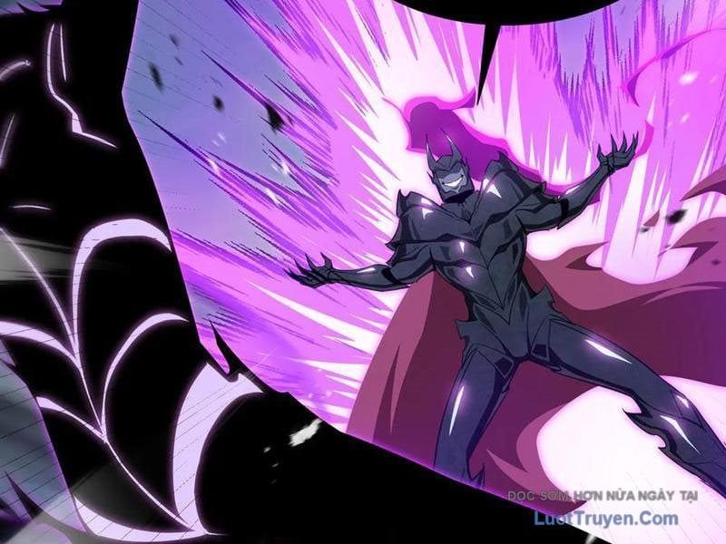 Dị Ngục Bạo Quân: Cái Bóng Của Ta Có Thể Tiến Hóa Vô Hạn Chap 38 - Next Chap 39
