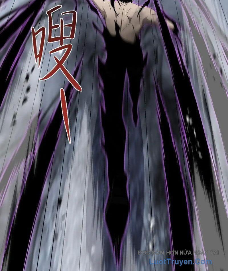 Dị Ngục Bạo Quân: Cái Bóng Của Ta Có Thể Tiến Hóa Vô Hạn Chap 40 - Next Chap 41