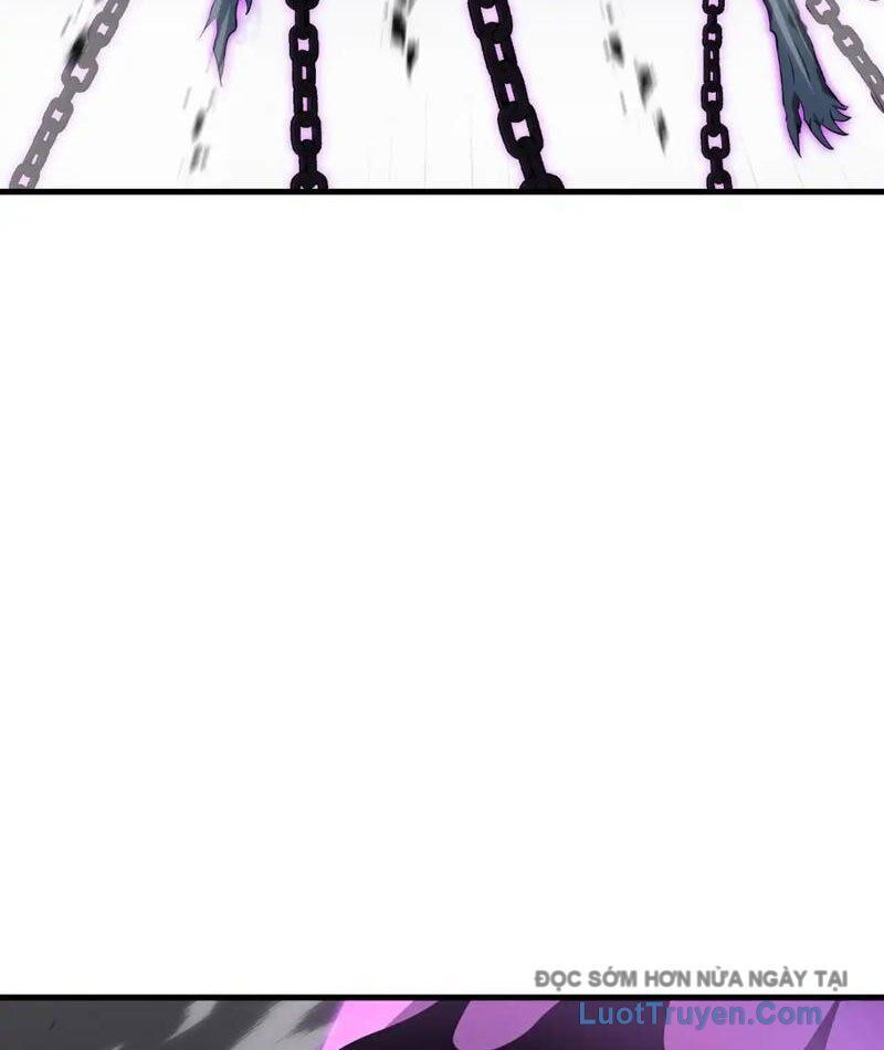 Dị Ngục Bạo Quân: Cái Bóng Của Ta Có Thể Tiến Hóa Vô Hạn Chap 40 - Next Chap 41