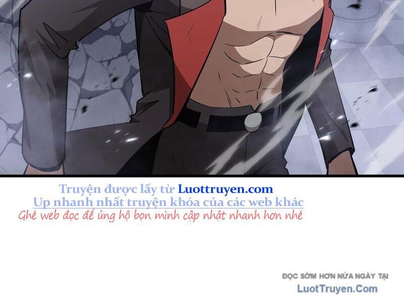 Dị Ngục Bạo Quân: Cái Bóng Của Ta Có Thể Tiến Hóa Vô Hạn Chap 42 - Next Chap 43