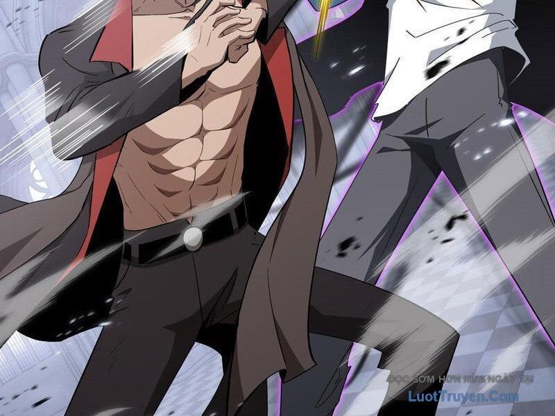 Dị Ngục Bạo Quân: Cái Bóng Của Ta Có Thể Tiến Hóa Vô Hạn Chap 42 - Next Chap 43