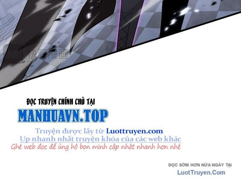 Dị Ngục Bạo Quân: Cái Bóng Của Ta Có Thể Tiến Hóa Vô Hạn Chap 42 - Next Chap 43