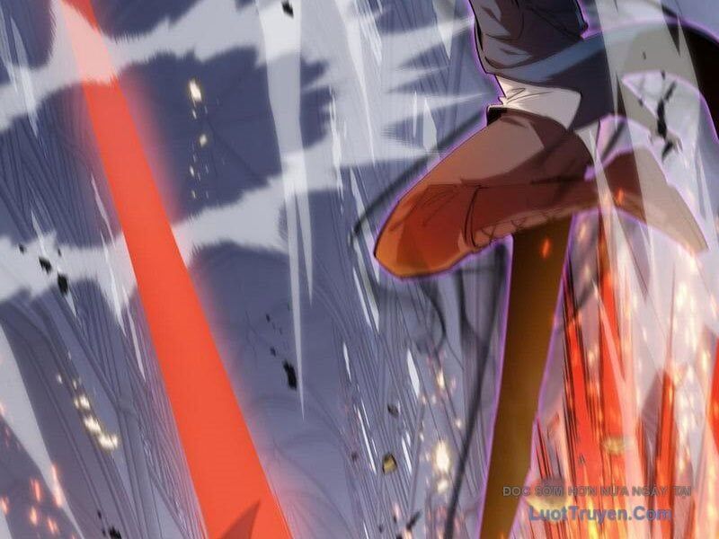 Dị Ngục Bạo Quân: Cái Bóng Của Ta Có Thể Tiến Hóa Vô Hạn Chap 42 - Next Chap 43