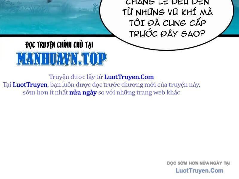 Dị Ngục Bạo Quân: Cái Bóng Của Ta Có Thể Tiến Hóa Vô Hạn Chap 45 - Next Chap 46