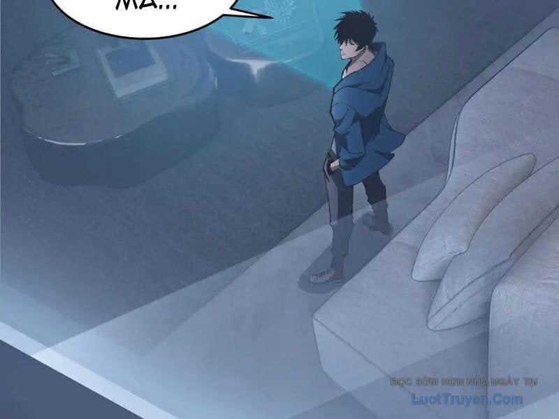 Dị Ngục Bạo Quân: Cái Bóng Của Ta Có Thể Tiến Hóa Vô Hạn Chap 45 - Next Chap 46