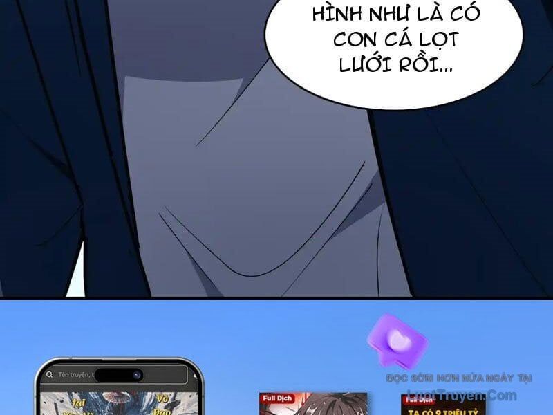 Dị Ngục Bạo Quân: Cái Bóng Của Ta Có Thể Tiến Hóa Vô Hạn Chap 45 - Next Chap 46