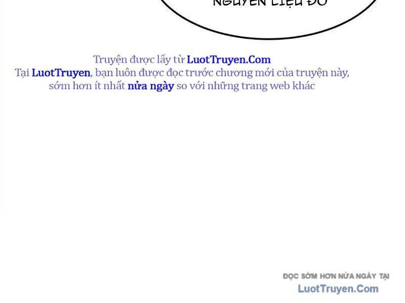 Dị Ngục Bạo Quân: Cái Bóng Của Ta Có Thể Tiến Hóa Vô Hạn Chap 45 - Next Chap 46