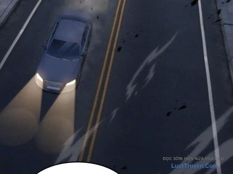 Dị Ngục Bạo Quân: Cái Bóng Của Ta Có Thể Tiến Hóa Vô Hạn Chap 45 - Next Chap 46