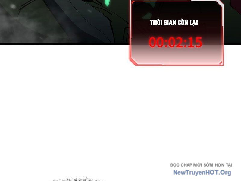 Dị Ngục Bạo Quân: Cái Bóng Của Ta Có Thể Tiến Hóa Vô Hạn Chap 7 - Next Chap 8