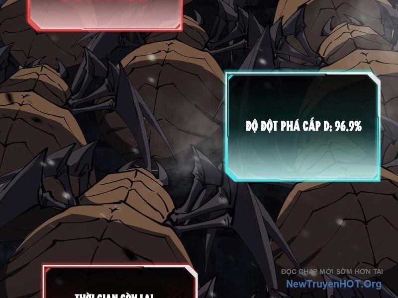 Dị Ngục Bạo Quân: Cái Bóng Của Ta Có Thể Tiến Hóa Vô Hạn Chap 7 - Next Chap 8