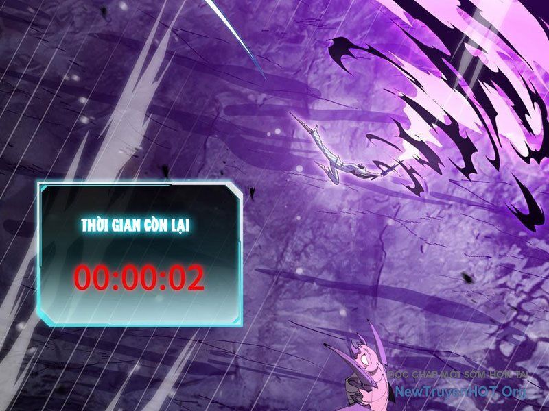 Dị Ngục Bạo Quân: Cái Bóng Của Ta Có Thể Tiến Hóa Vô Hạn Chap 7 - Next Chap 8