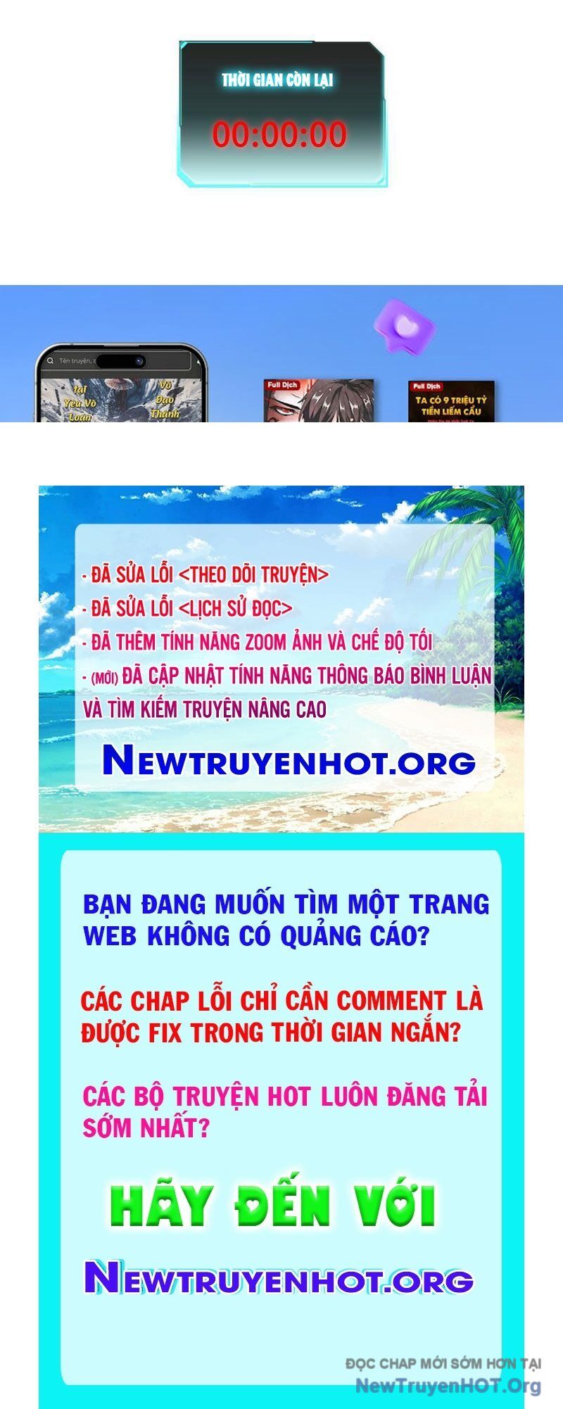 Dị Ngục Bạo Quân: Cái Bóng Của Ta Có Thể Tiến Hóa Vô Hạn Chap 7 - Next Chap 8