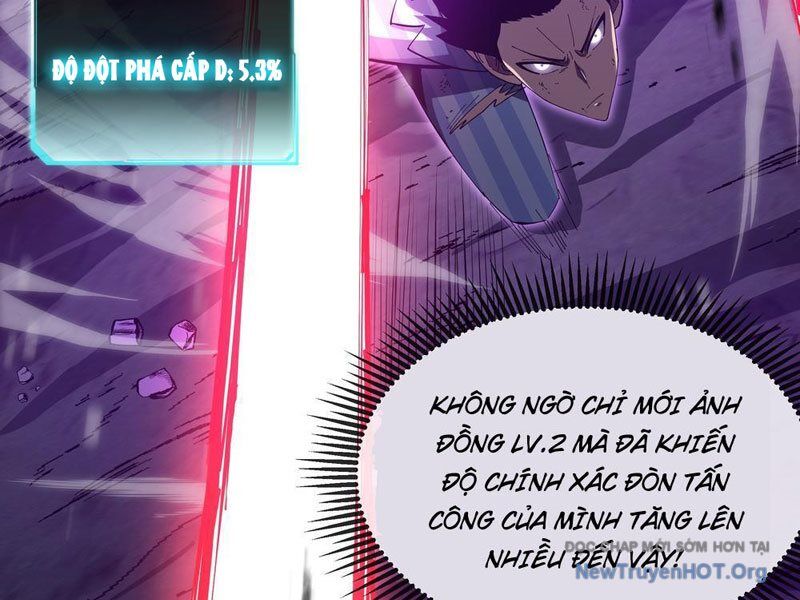 Dị Ngục Bạo Quân: Cái Bóng Của Ta Có Thể Tiến Hóa Vô Hạn Chap 7 - Next Chap 8