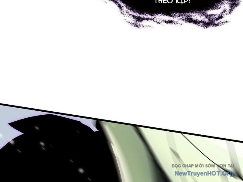 Dị Ngục Bạo Quân: Cái Bóng Của Ta Có Thể Tiến Hóa Vô Hạn Chap 7 - Next Chap 8