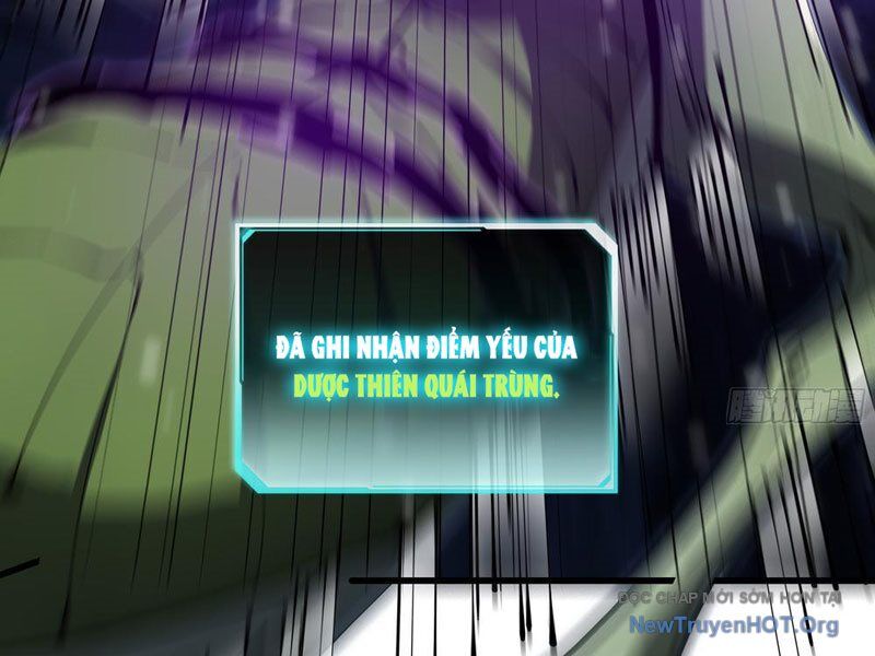 Dị Ngục Bạo Quân: Cái Bóng Của Ta Có Thể Tiến Hóa Vô Hạn Chap 7 - Next Chap 8