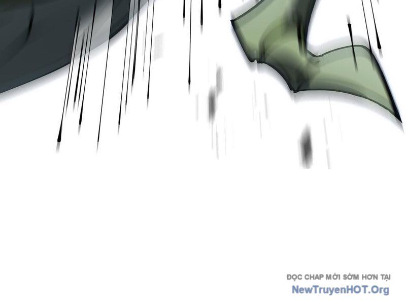 Dị Ngục Bạo Quân: Cái Bóng Của Ta Có Thể Tiến Hóa Vô Hạn Chap 7 - Next Chap 8