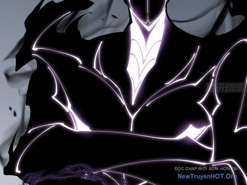 Dị Ngục Bạo Quân: Cái Bóng Của Ta Có Thể Tiến Hóa Vô Hạn Chap 7 - Next Chap 8