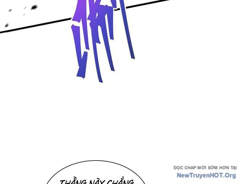 Dị Ngục Bạo Quân: Cái Bóng Của Ta Có Thể Tiến Hóa Vô Hạn Chap 9 - Next Chap 10