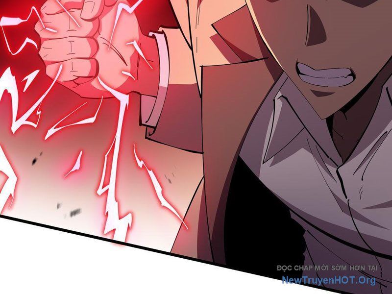 Dị Ngục Bạo Quân: Cái Bóng Của Ta Có Thể Tiến Hóa Vô Hạn Chap 9 - Next Chap 10